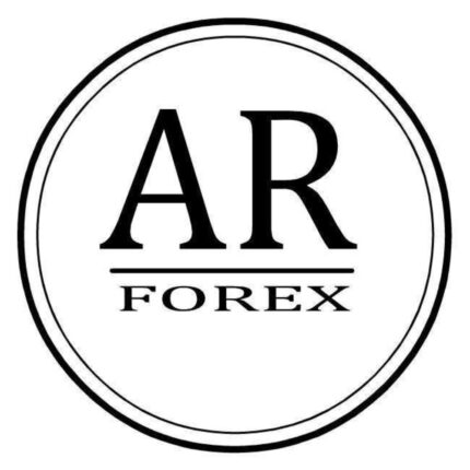 AR FOREX EA MT4 unlimited