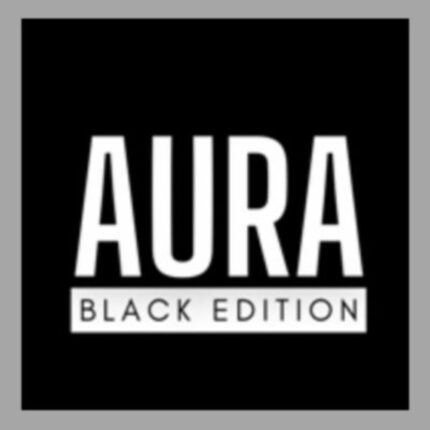 AURA BLACK EDITION EA V4.6 MT4
