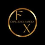 GET FUNDED SYSTEM VERSION 2.0 MT4 Unlimited