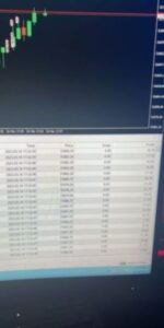 HFT SECRETS EA MT4 (3)