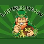 LEPRECHAUN EA V777 MT4 WITH SET