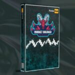 MARKET BREAKER EA V4.0 AND INDICATOR MT4