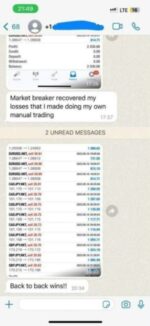 MARKET BREAKER EA V4.0 AND INDICATOR MT4 (3)