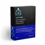 YETTI PRO EA MT4 Unlimited
