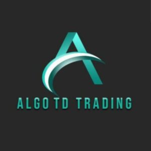Algo EA Ai MC V2 MT4 unlimited