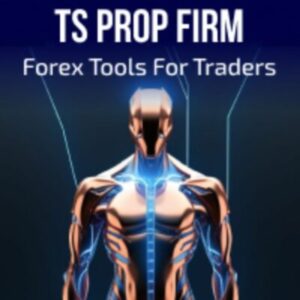 TS Prop Firm EA V1.0 MT4 WITH SET