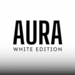 Aura White Edition EA V1.6 MT4