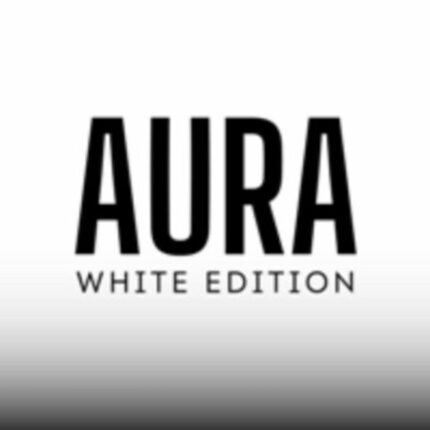Aura White Edition EA V1.6 MT4