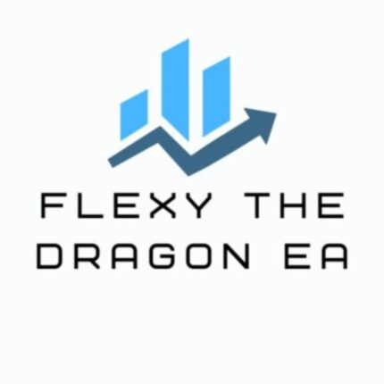 Flexy The Dragon