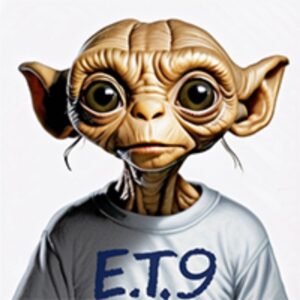 ET9