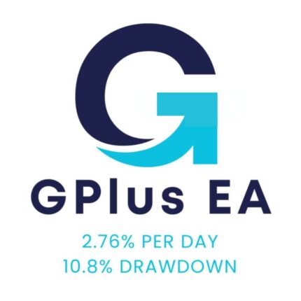 GPlus EA V1.14 (2)