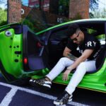 MINTYPIPS ALGO EA MT4