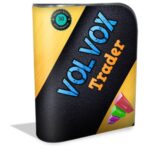 VOLVOX TRADER EA
