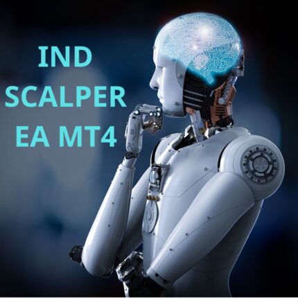IND SCALPER EA