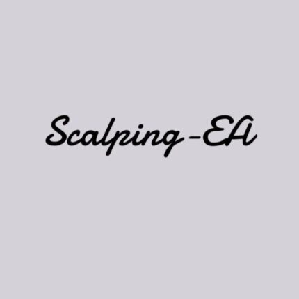 SCALPING EA