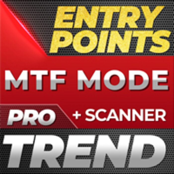 TPSPROTREND PRO