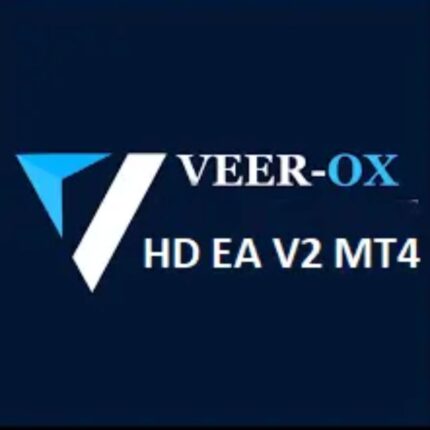 VEER OX HD EA