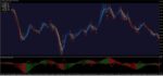 VISION SCALPER EA (3)