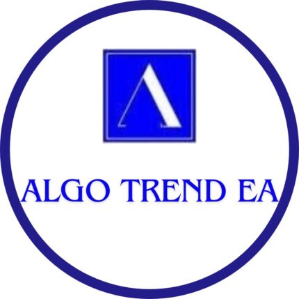 ALGO TREND EA