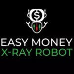 EASYMONEY XRAY ROBOT EA