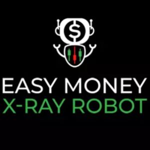 EASYMONEY XRAY ROBOT EA