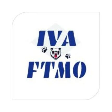 IVA FTMO EA