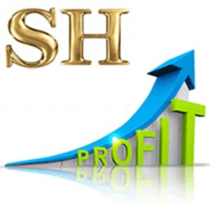 NEW SMARTHEDGE EA