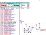 NEW SMARTHEDGE EA (4)