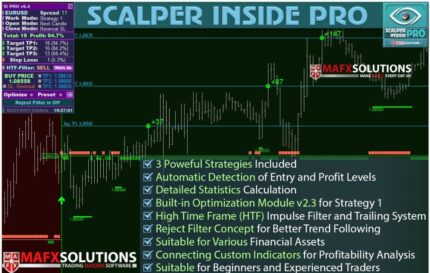 SCALPER INSIDE PRO (1)