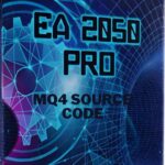 EA2050 PRO