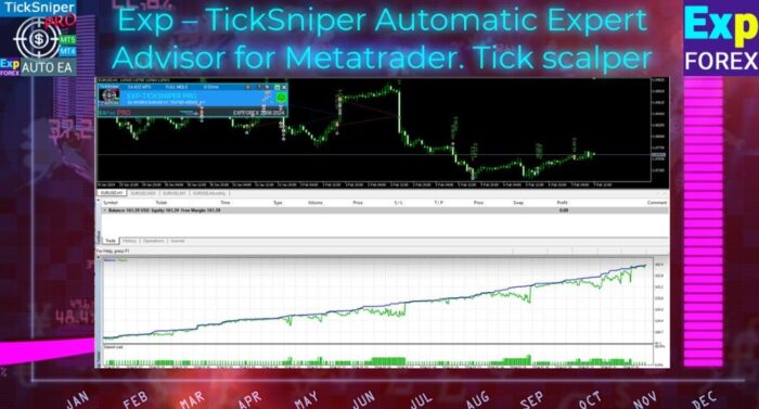 EXP TICKSNIPER EA (1)