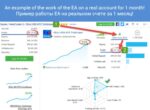 EXP TICKSNIPER EA (3)