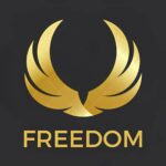 FREEDOM PRO EA