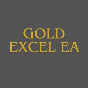 GOLD EXCEL EA