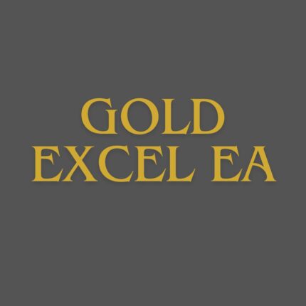GOLD EXCEL EA