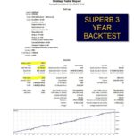 GoldExcel EA (2)