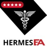 HERMES EA