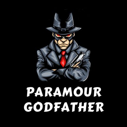 PARAMOUR GODFATHER EA