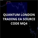 QUANTUM LONDON TRADING EA