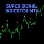 SUPER SIGNAL
