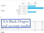 BLACK DRAGON EA (4)
