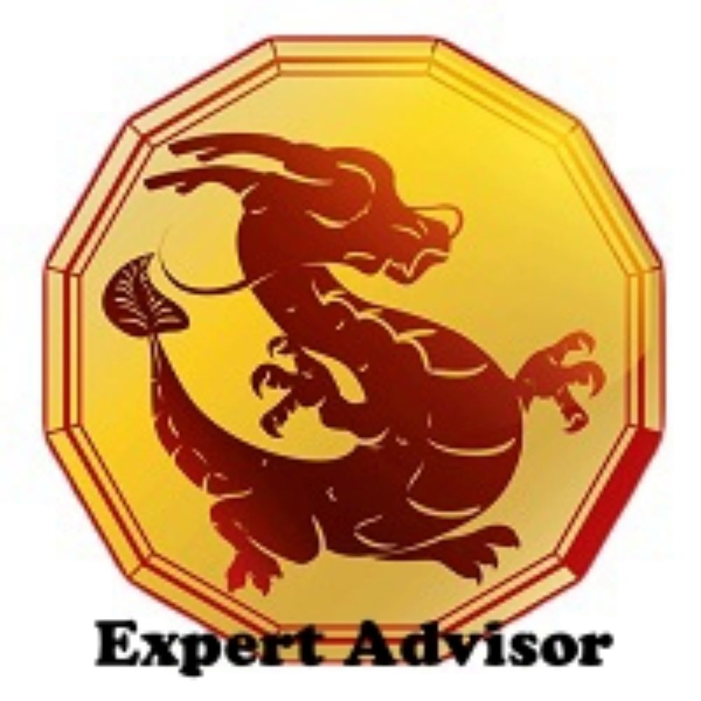 BLACK DRAGON EA BLACK DRAGON EA