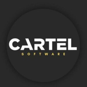 CARTEL SOFTWARE EA