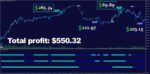 CRYO SCALPER (1)