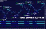 CRYO SCALPER (2)