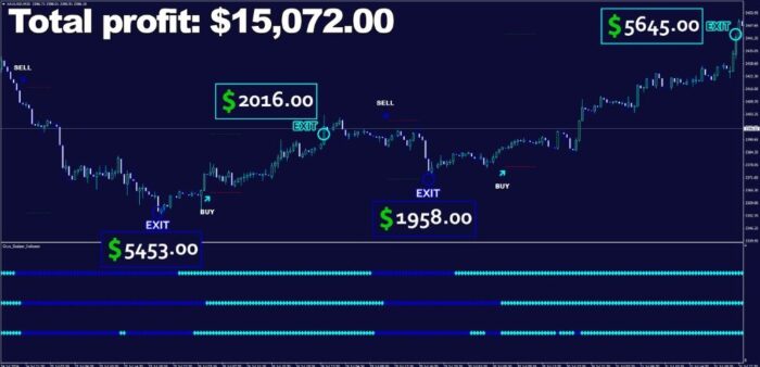 CRYO SCALPER (3)