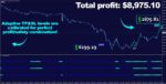 CRYO SCALPER (4)