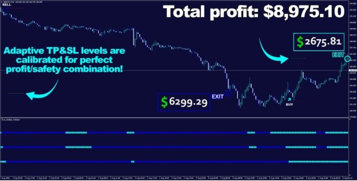 CRYO SCALPER (4)