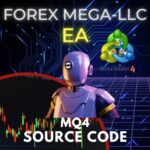 FOREX MEGA LLC EA