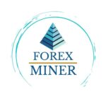 FOREX MINERS EA